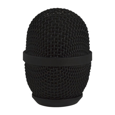 CAPUCHA AKG MODELO W-46